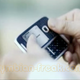 Image for article titled Nokia E72 and E75 Leak Out, QWERTY Goodness in Slider and Candybar Shape